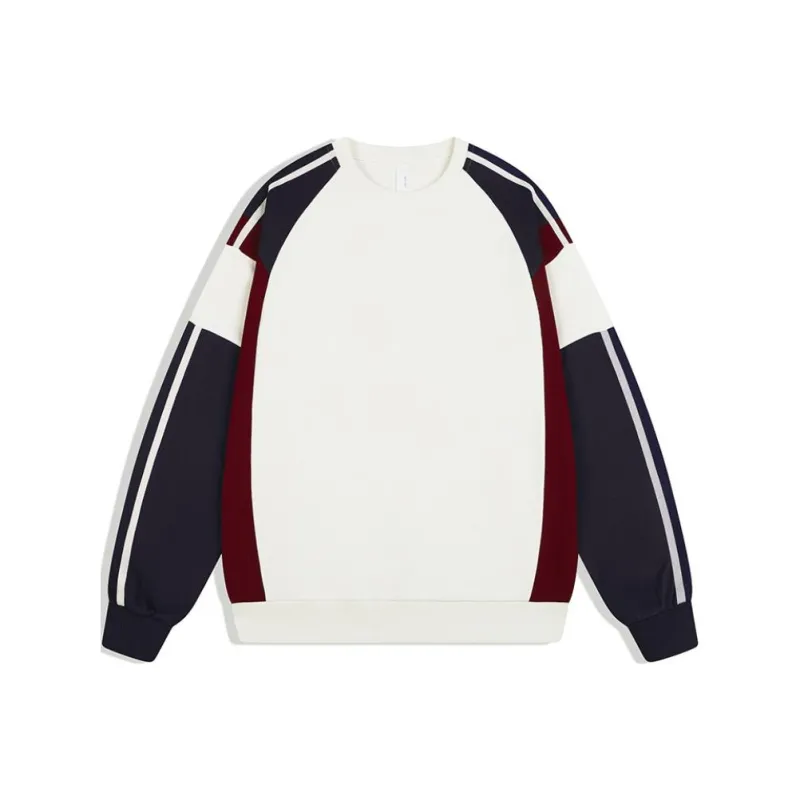 Mula Sweatshirts Unisex-4