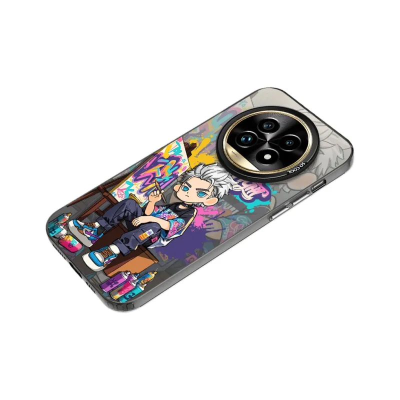 Baochengbao Phone Cases-7