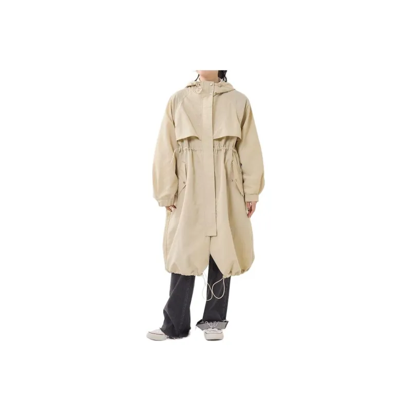 FREAK'S STORE Coats Women's-5