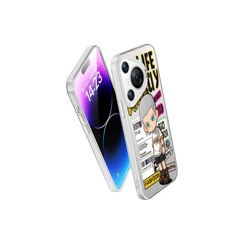 Baochengbao Phone Cases-17