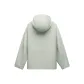 Sea Foam Green