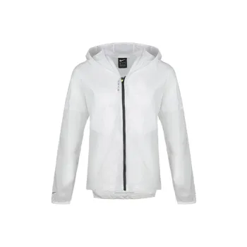 Nike Sun Protection Clothing Women's