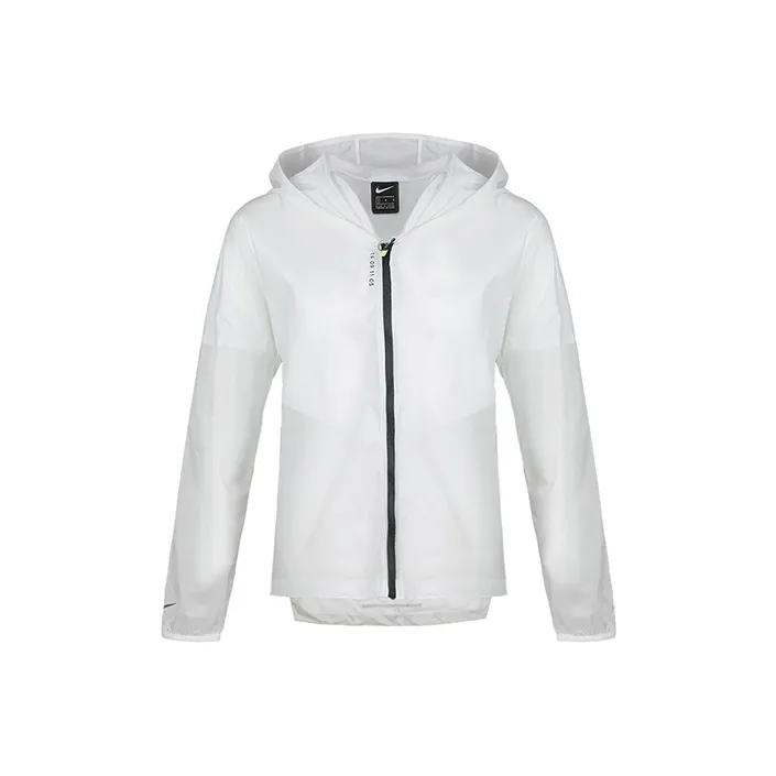 Nike Sun Protection Clothing Women's-0