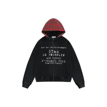 BEAR UNION Sweatshirts Unisex