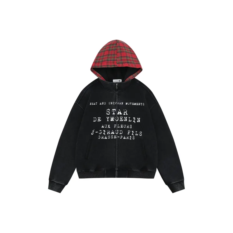 BEAR UNION Sweatshirts Unisex-0