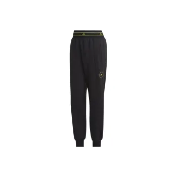 Adidas Logo waistband Track Pants