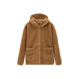Chestnut Brown