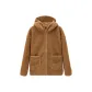 Chestnut Brown