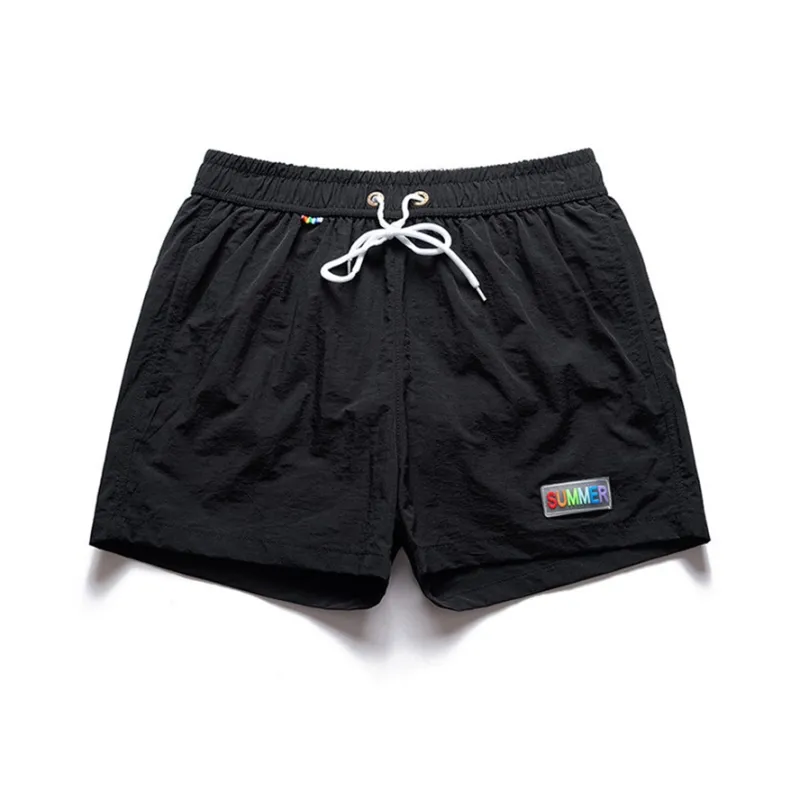 SCHEPPERHEYN Casual Shorts Unisex-0
