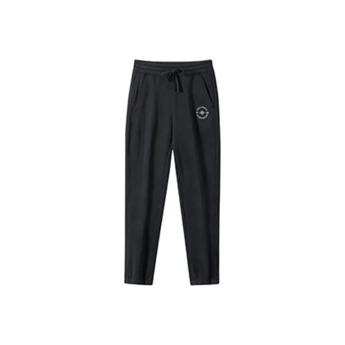 Columbia Casual Pants Women's Jet Black-0