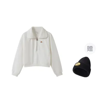 Ellesse Sweatshirts Women's