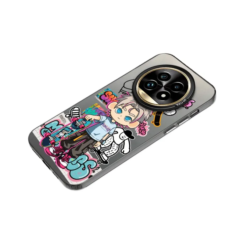 Baochengbao Phone Cases-7