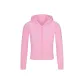 BUBBLE GUM/Bubble Gum Pink