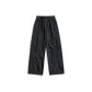 Twilight Black