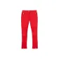 Bright Red