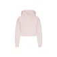 BARELY PINK/Light Pink