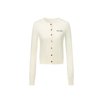 CLIMAX VISION Knitwear Women's