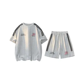 Être Par Lee Casual Sportswear Unisex