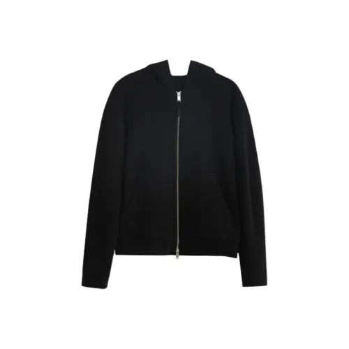 Journey Originals Sweatshirt Women's