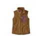 Brown/Dulse Mauve