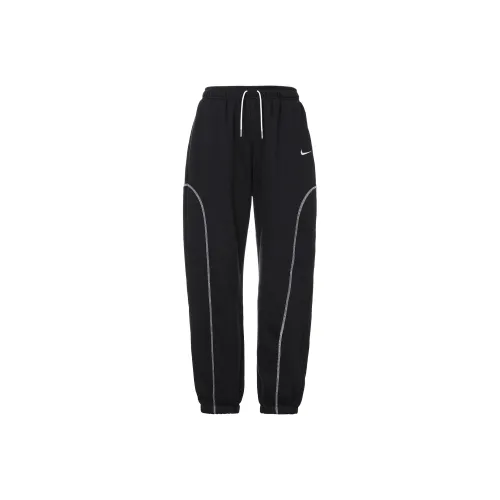 Nike Knitted victory Women's Black