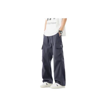 O'Neill Casual Pants Unisex