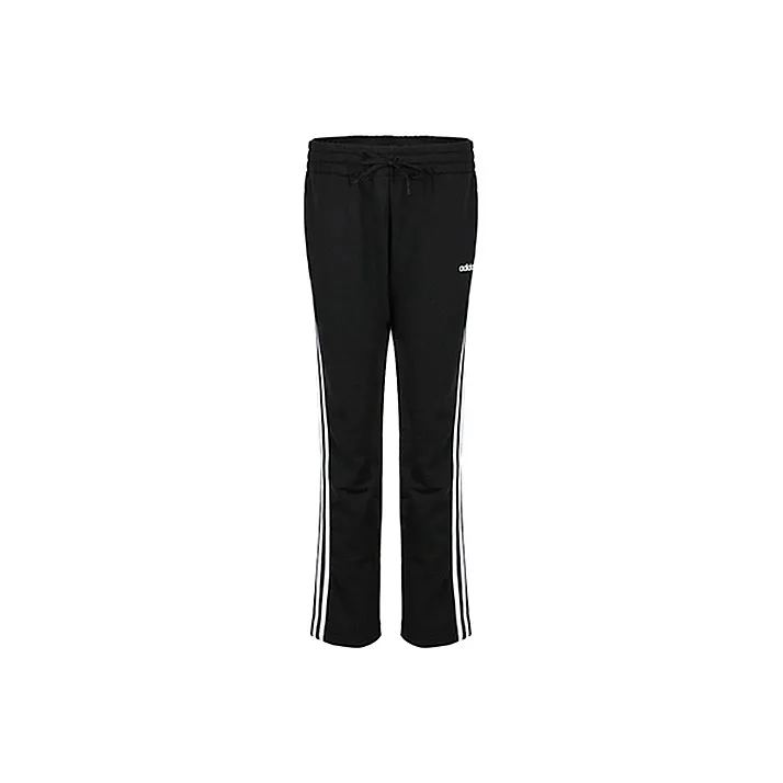 Adidas Casual Pants Women's-0