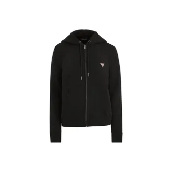GUESS Sweatshirts Women's Black