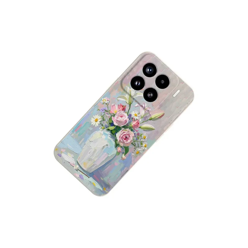 TUNAMEI Phone Cases-11