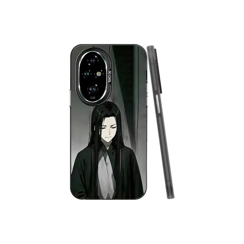 Baochengbao Phone Cases-3