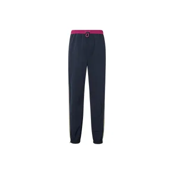 Lululemon Evergreen Knitted Sports Pants Women's
