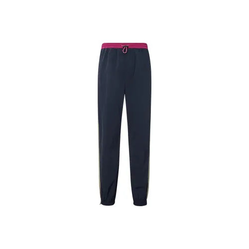 Lululemon Evergreen Knitted Sports Pants Women's