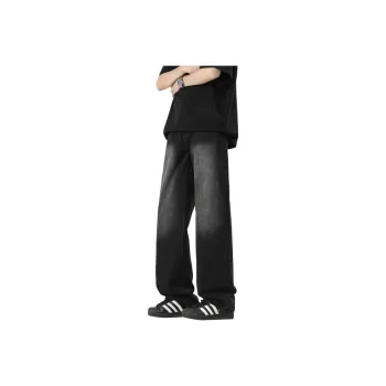 JEANSWEST Jeans Unisex