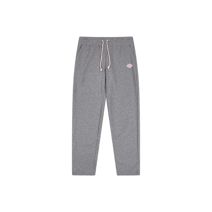 Dickies SS21 Sweatpants Women's Gray-0