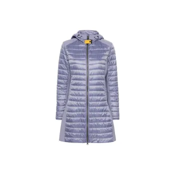 PARAJUMPERS Yasmine Puffer Jacket