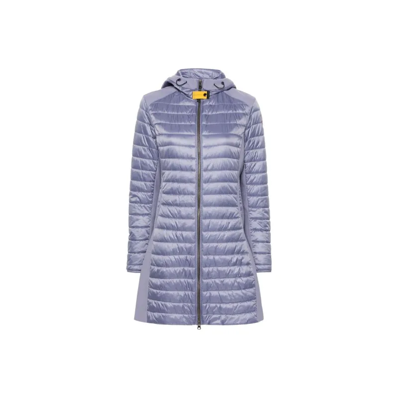 PARAJUMPERS Yasmine Puffer Jacket-0