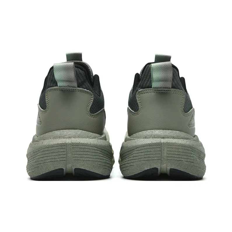 AOKANG Bullet Head Series Running Shoes Men's-3