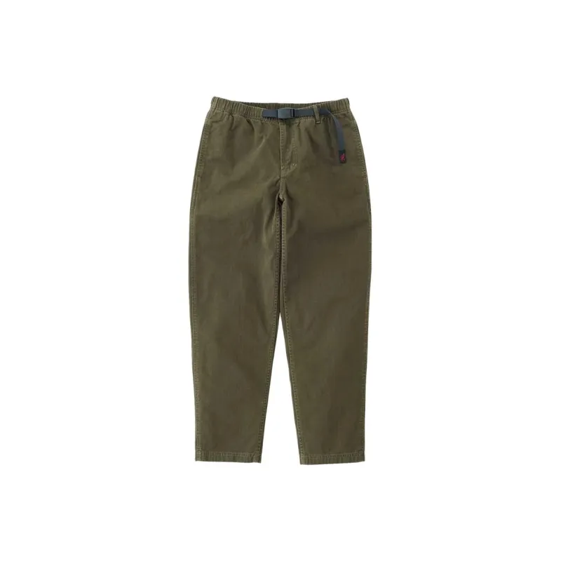 Gramicci Casual Pants Women's-4