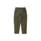 DEEP GREEN/Dark Green