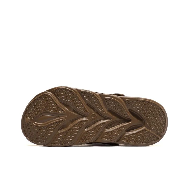 HOBIBEAR Clogs Unisex-9