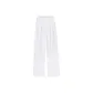 Optical White