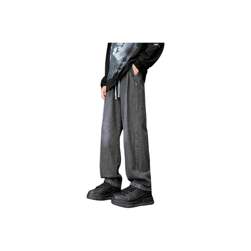 Cost Per Kilo Jeans Unisex-0