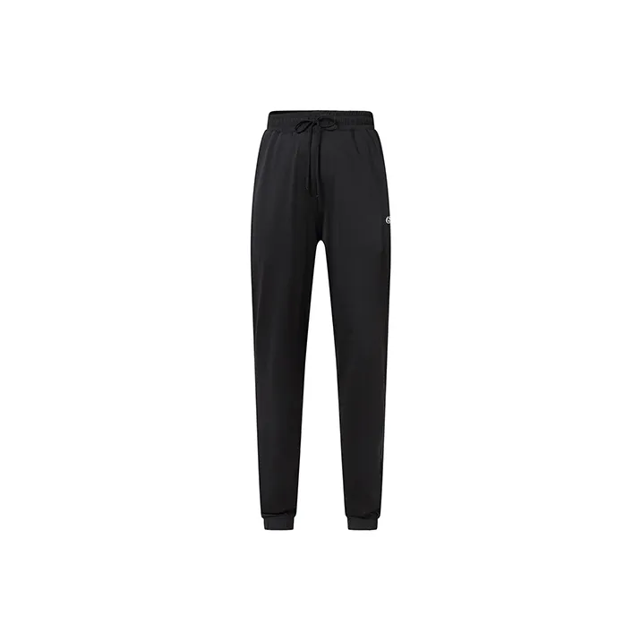 SylphlikeLoli Sweatpants Women's-8
