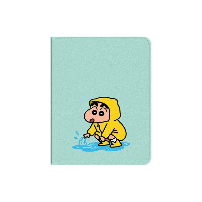 Baochengbao Tablet Protective Cases-20