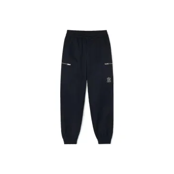 MLB New York Yankees Casual Pants Women's Black