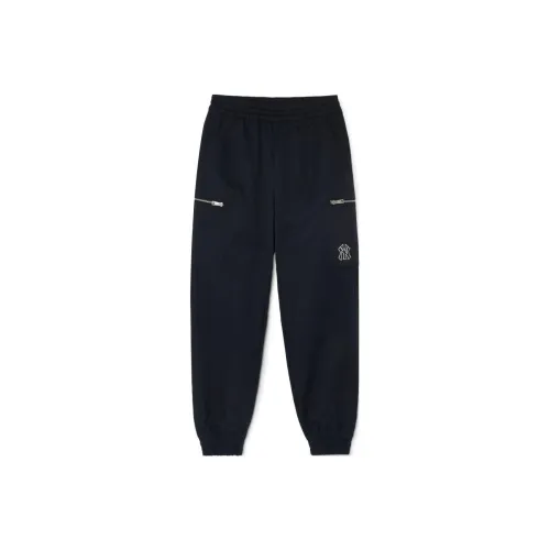 MLB New York Yankees Casual Pants Women's Black