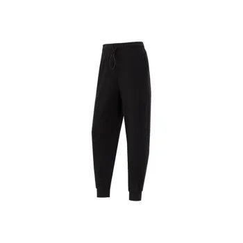 PUMA Knitted Sweatpants Women's