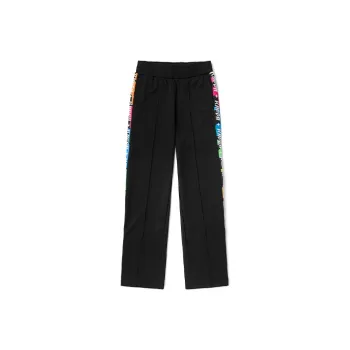 Kappa Knitted Sweatpants Women's