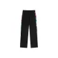 Black-990