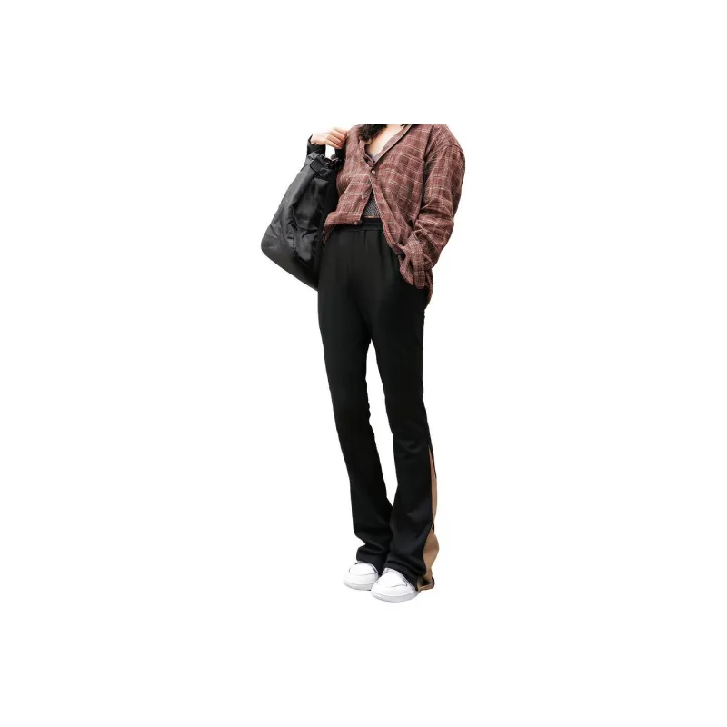 Petty Elsa Casual Pants Women's-1